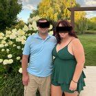 Guiding it in : r/WisconsinSwingers